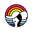 vanclothing.store favicon